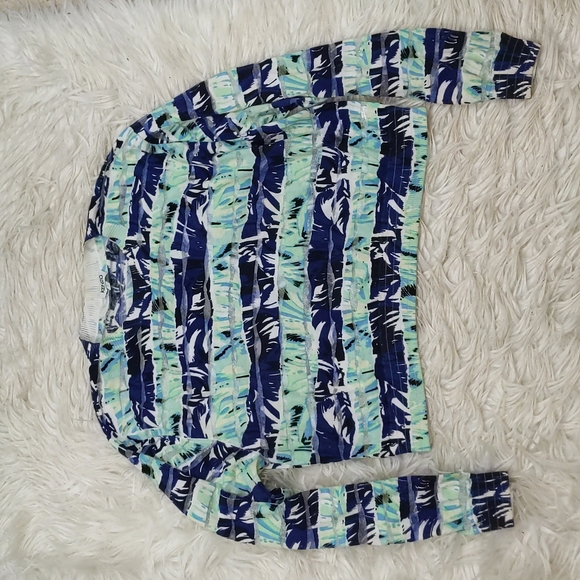 Kenzo Paris Sweater - Picture 3 of 5